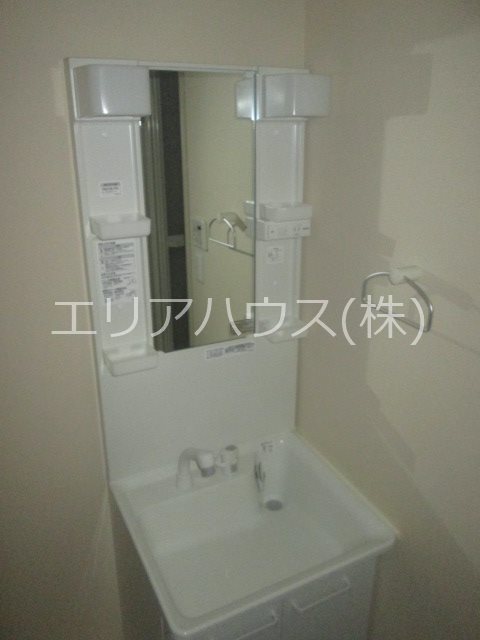 その他3
