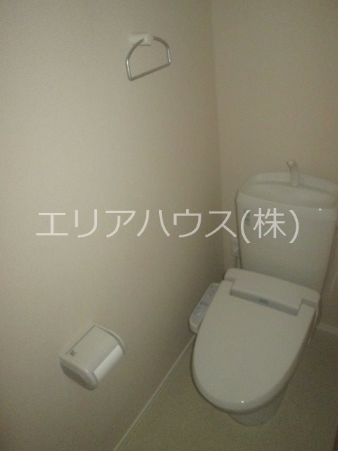その他4