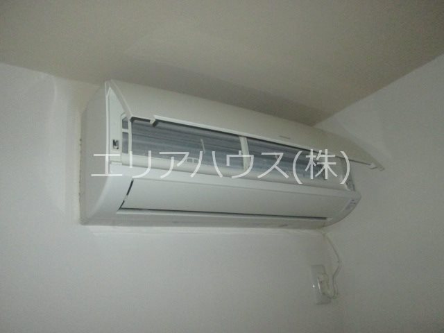 その他5