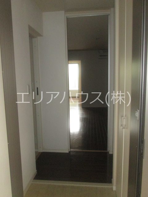 その他7