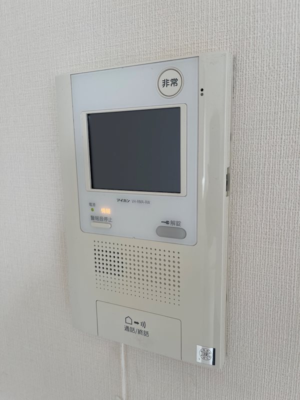 その他10
