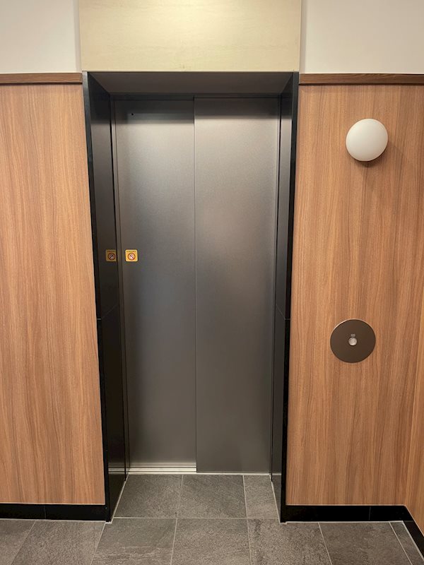 その他15