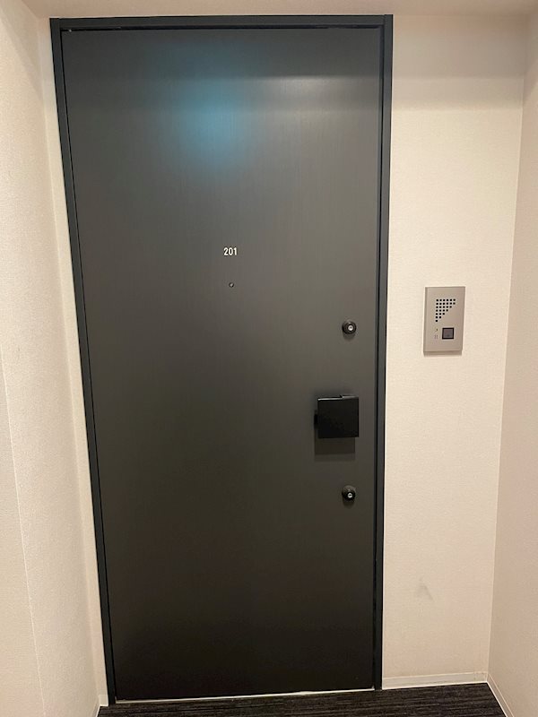 その他17