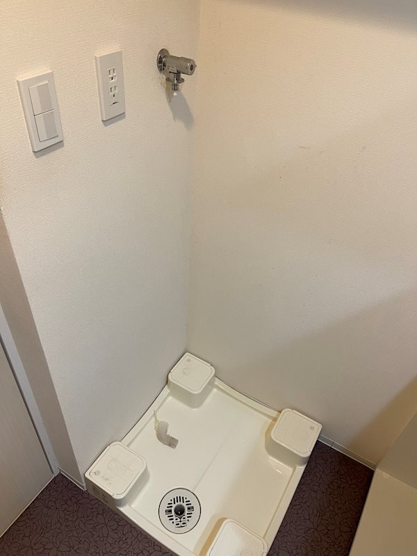 その他21