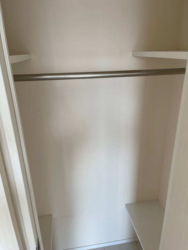 その他27