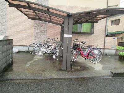 その他6