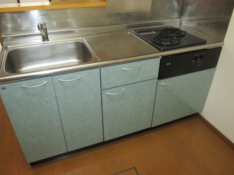 その他14
