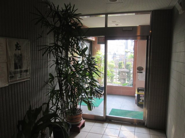 その他2