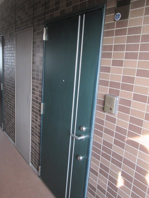 その他8