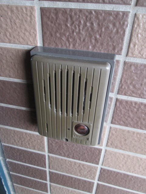 その他9