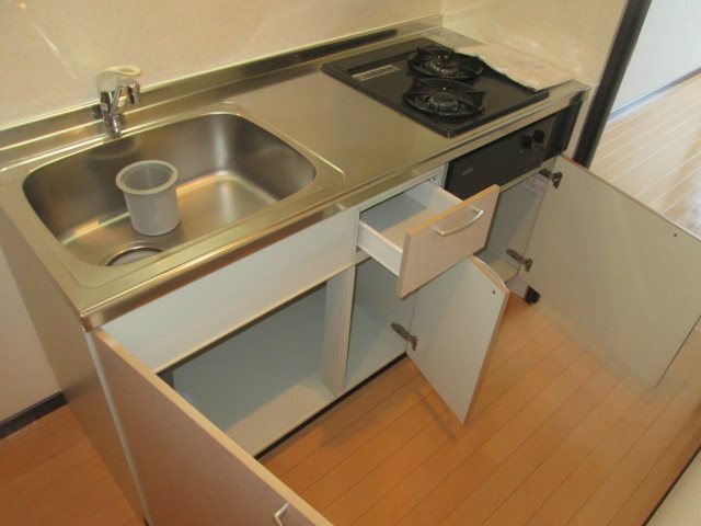 その他13
