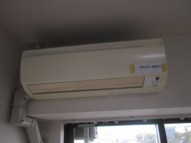 その他14
