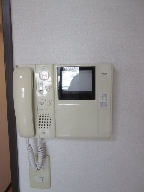 その他15