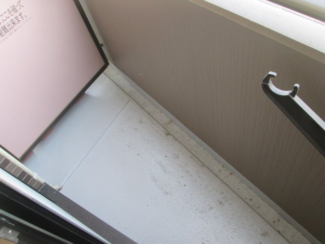 その他16