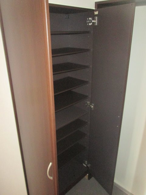 その他18