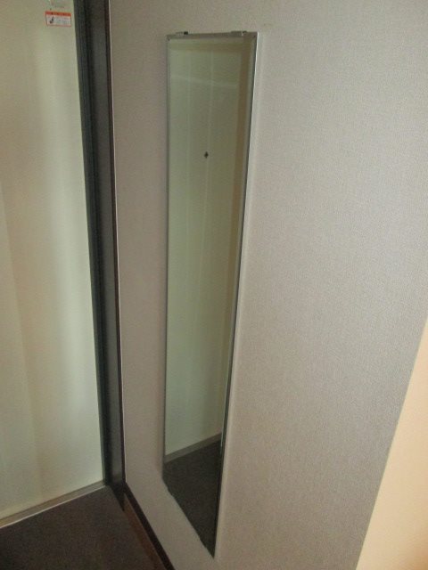 その他19