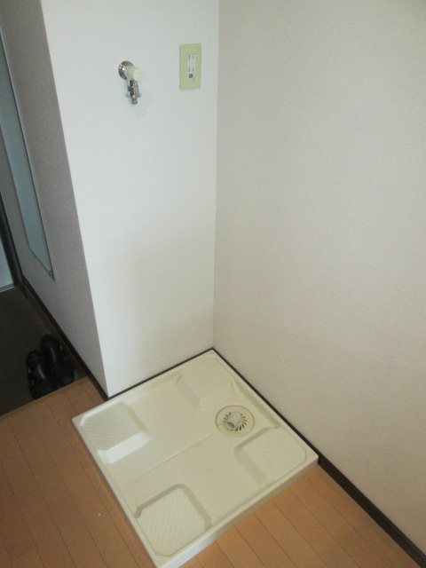 その他20