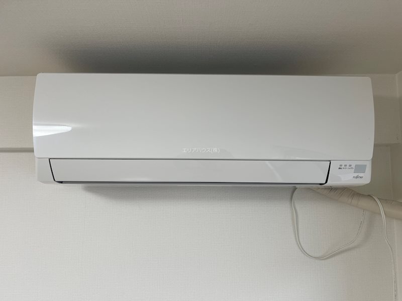 その他11