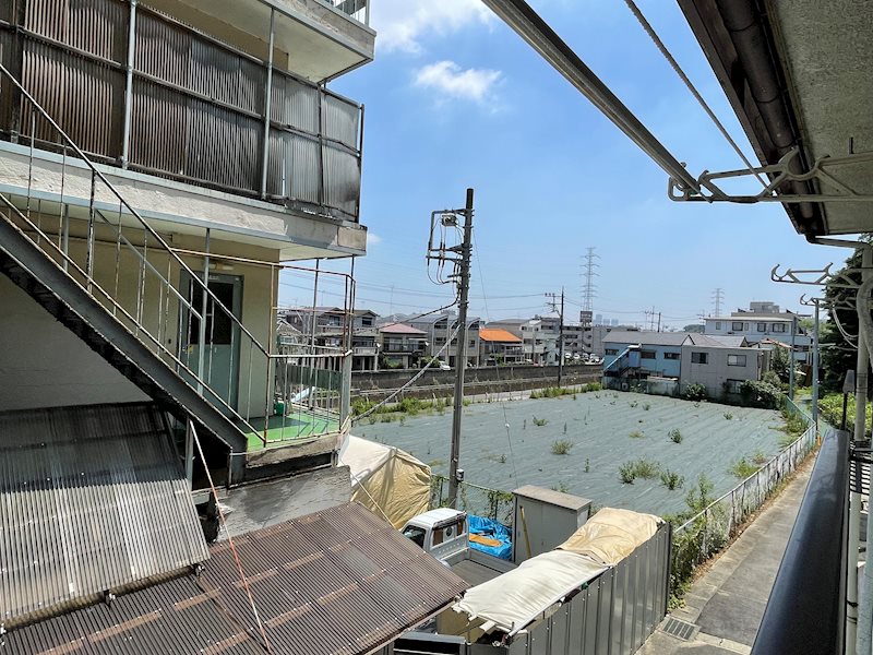その他4