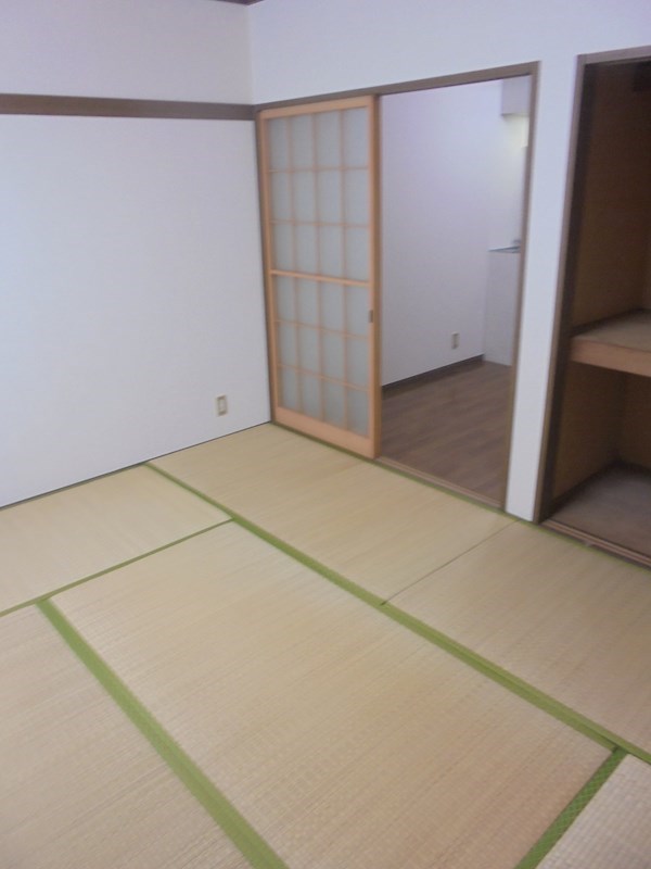 その他7