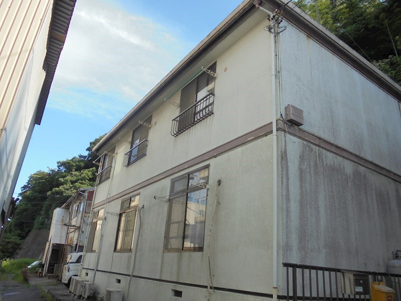 その他9