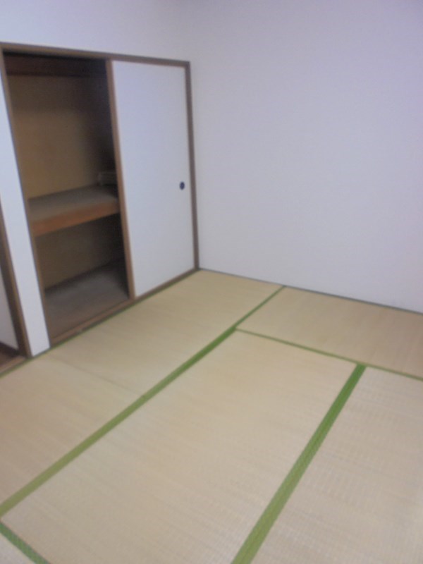 その他10