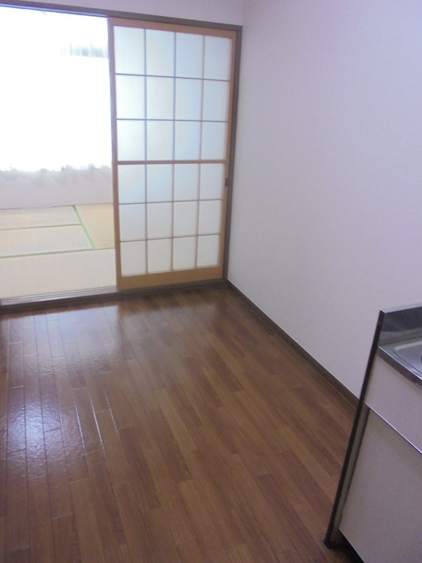 その他11