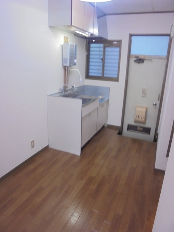 その他13