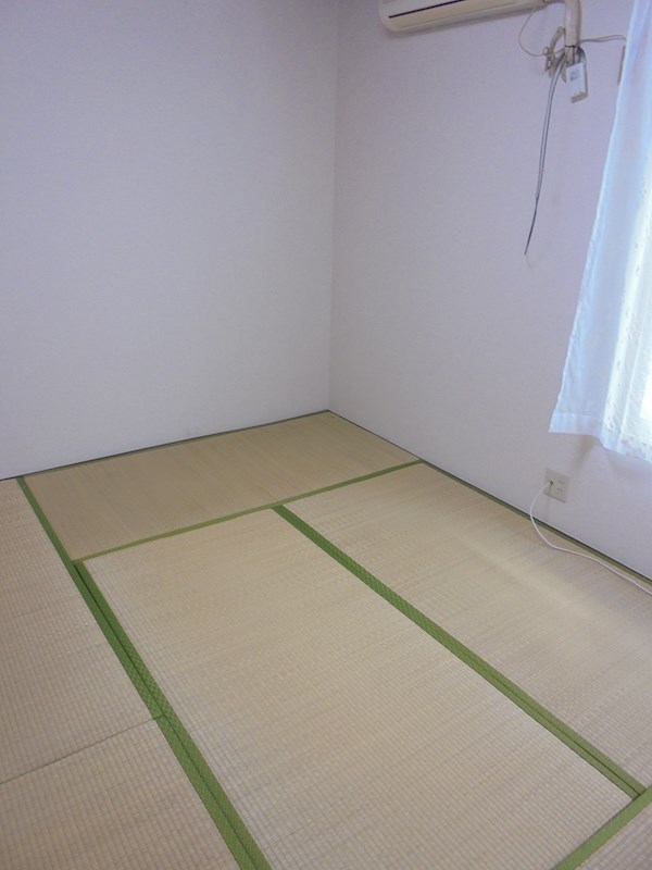 その他14