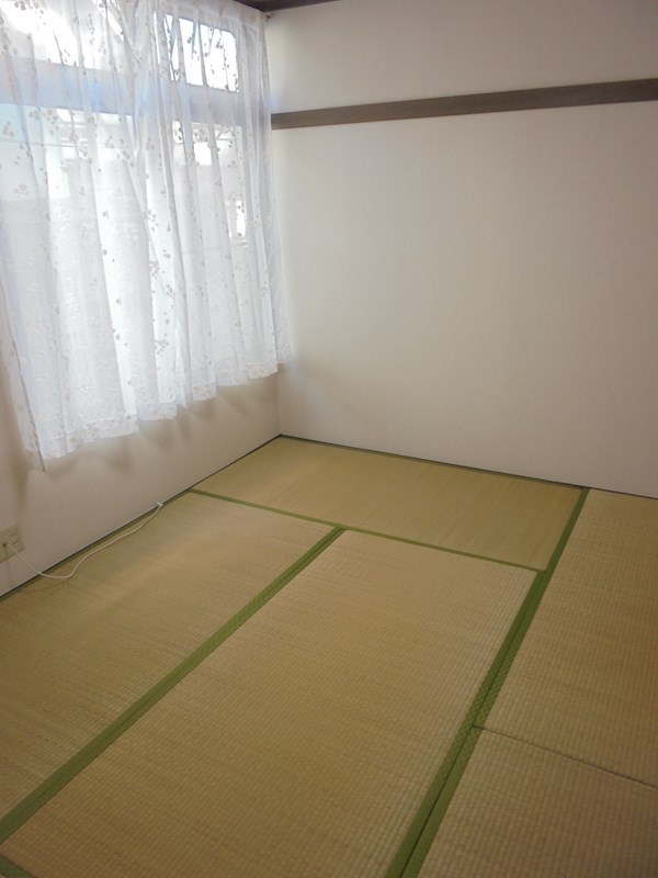 その他15