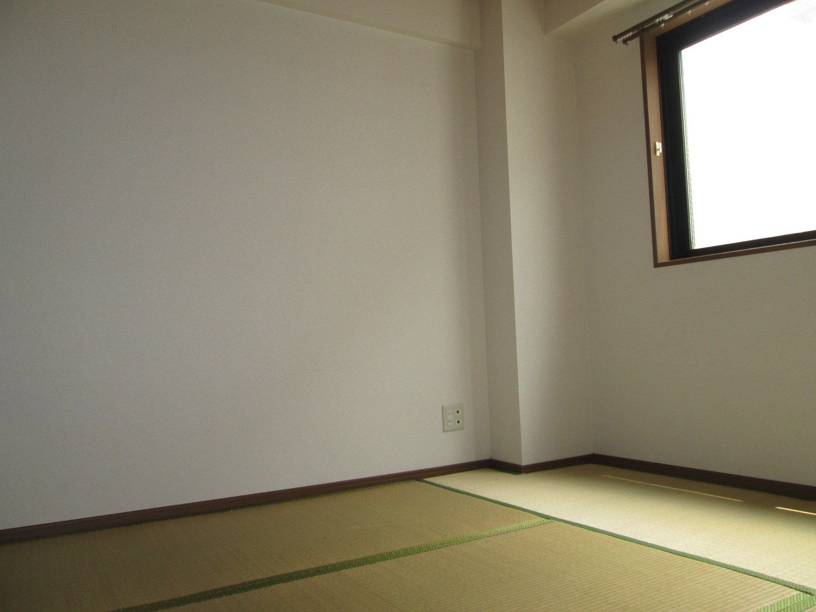 その他21