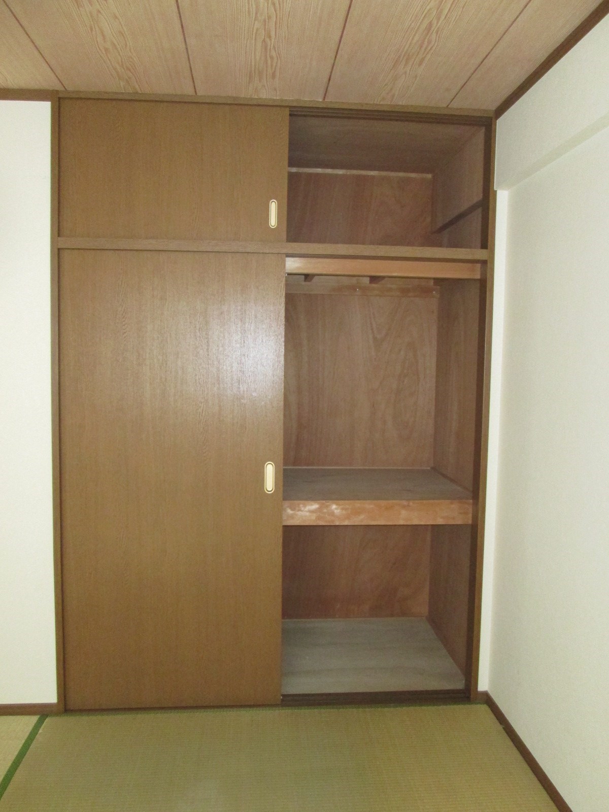 その他22
