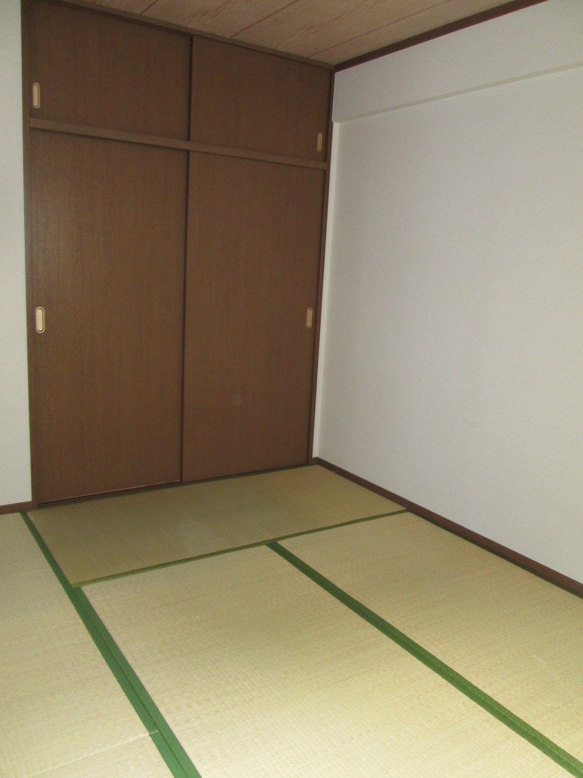 その他24
