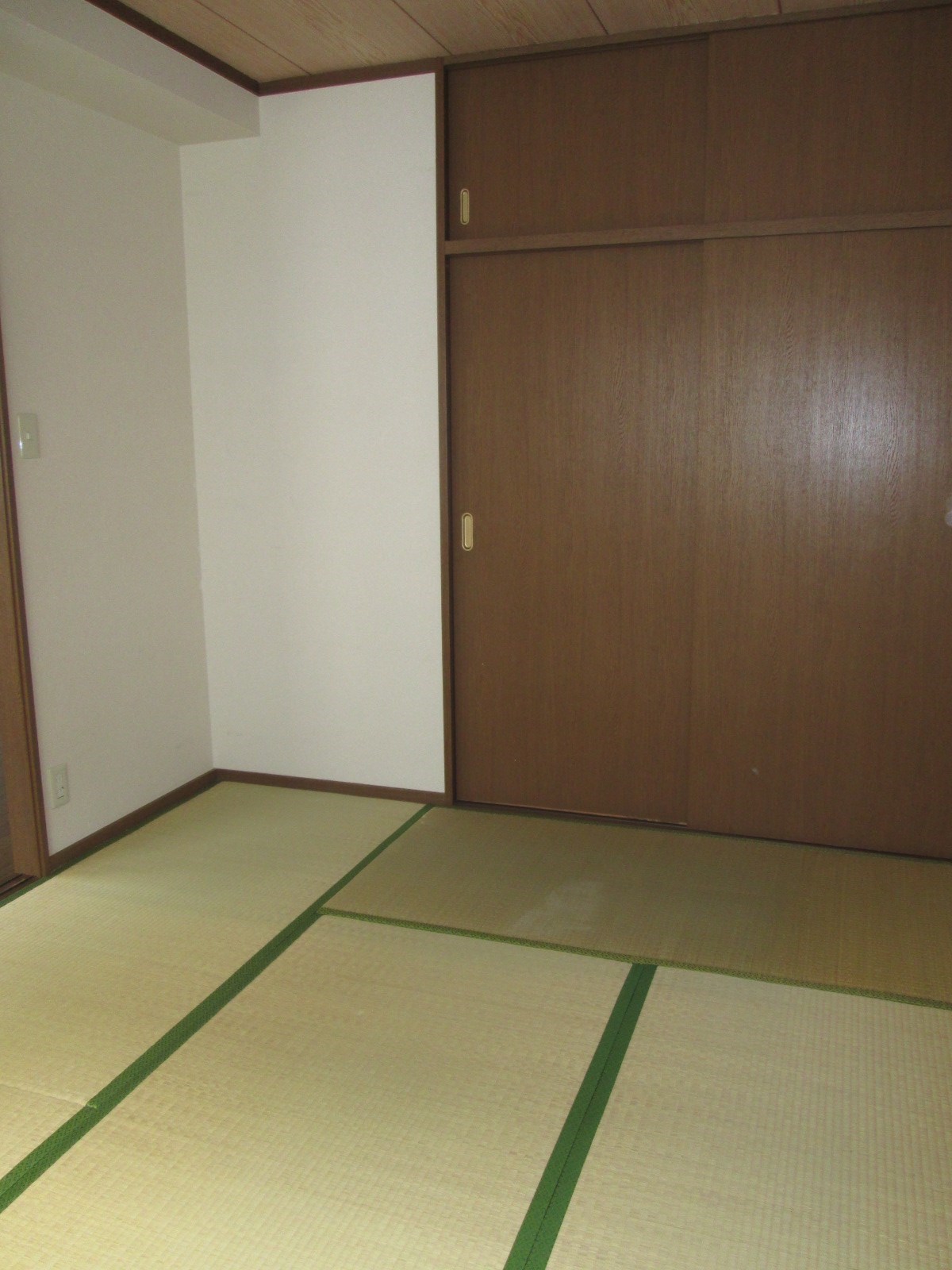 その他25