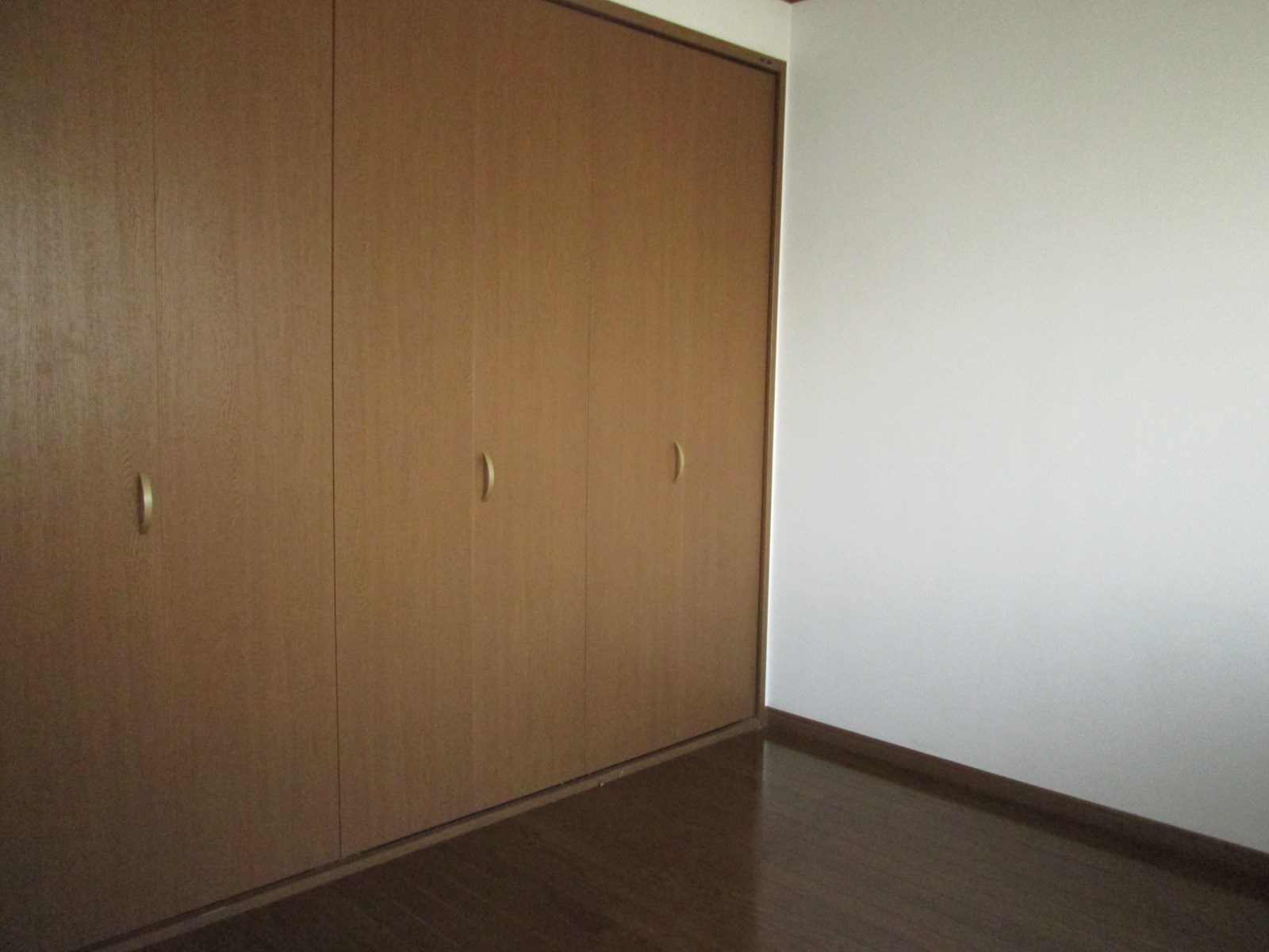 その他28
