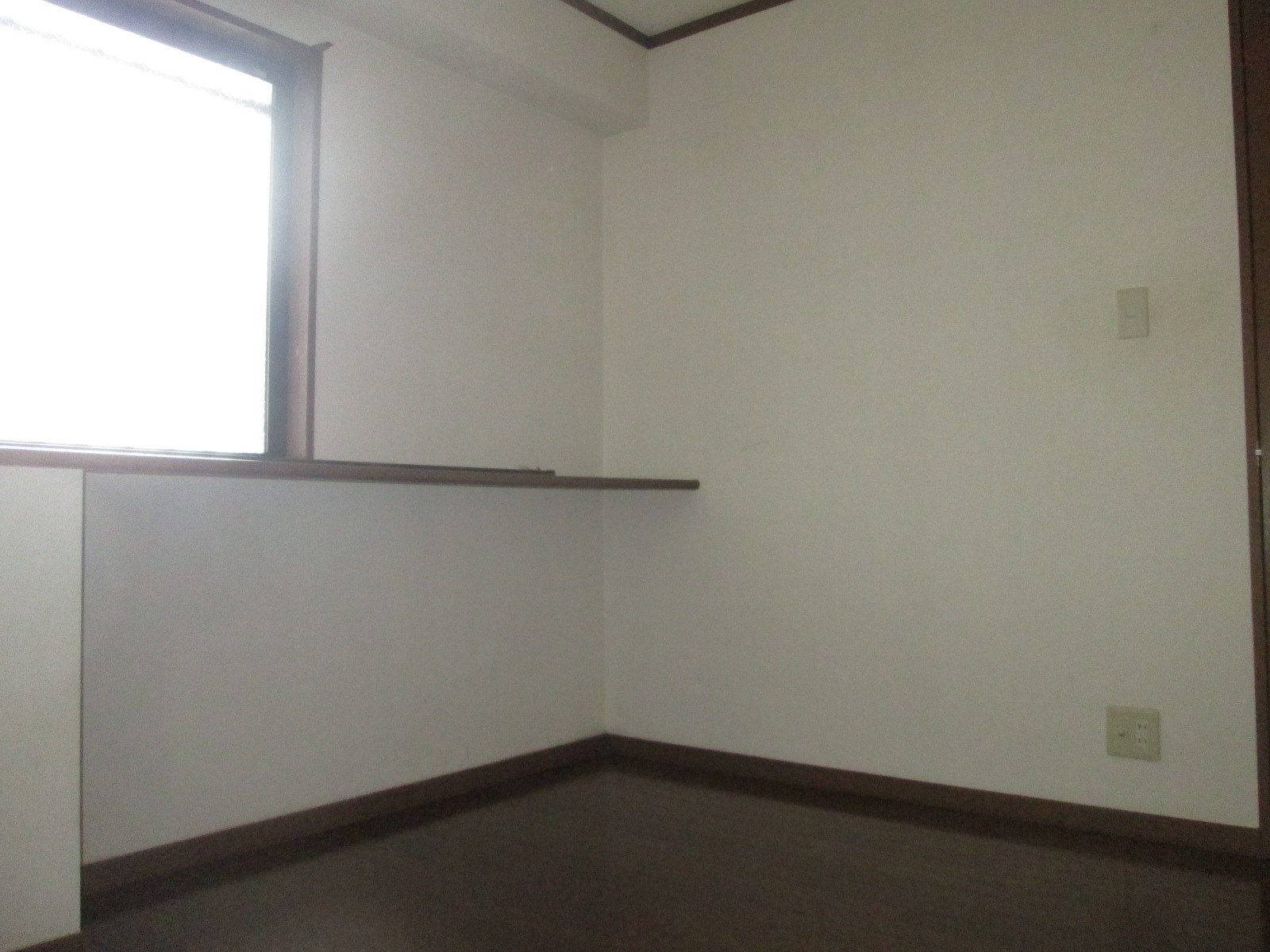 その他30