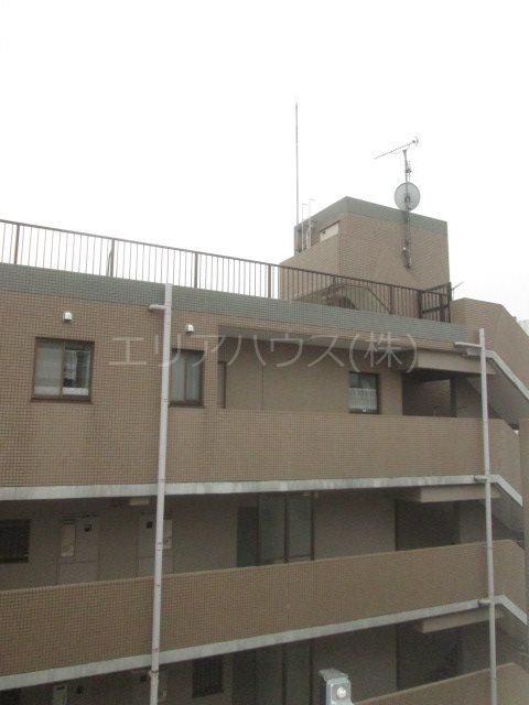 その他2