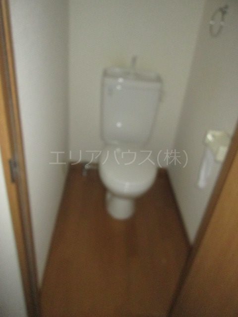 その他3