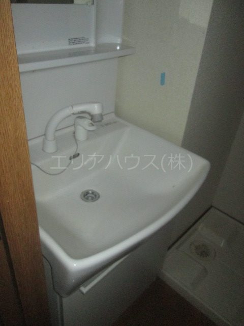 その他6