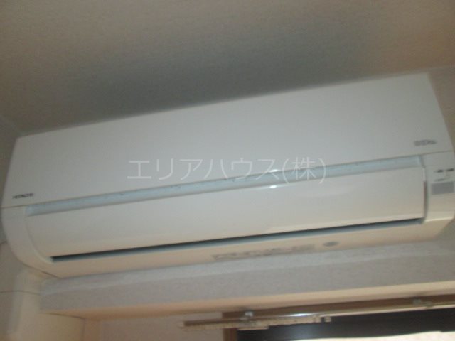 その他8
