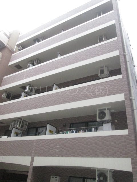 その他9
