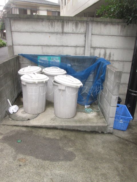 その他10