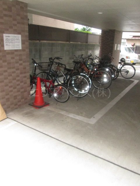 その他11