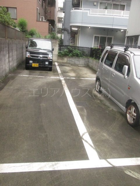 その他12