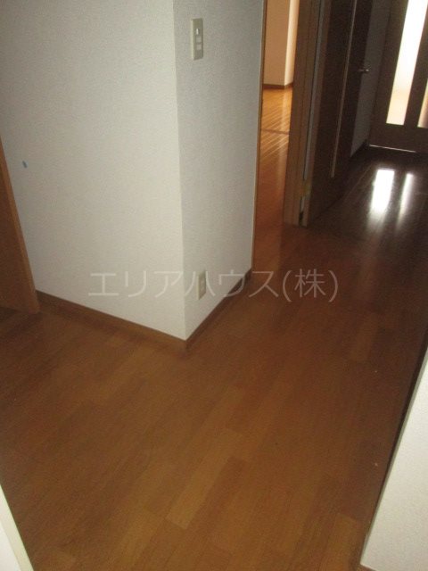その他15