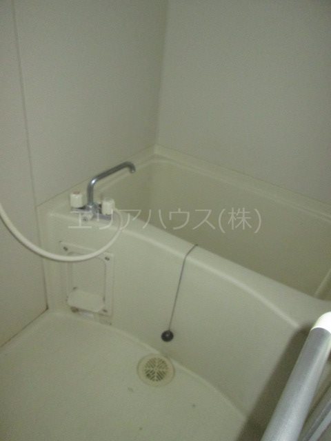 その他17