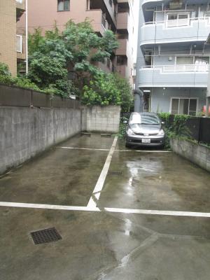 その他18