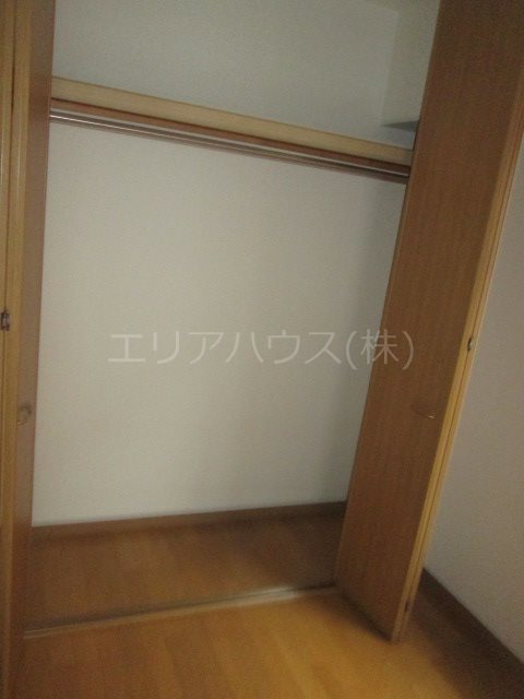 その他22