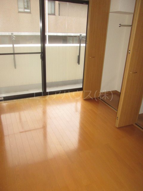 その他23