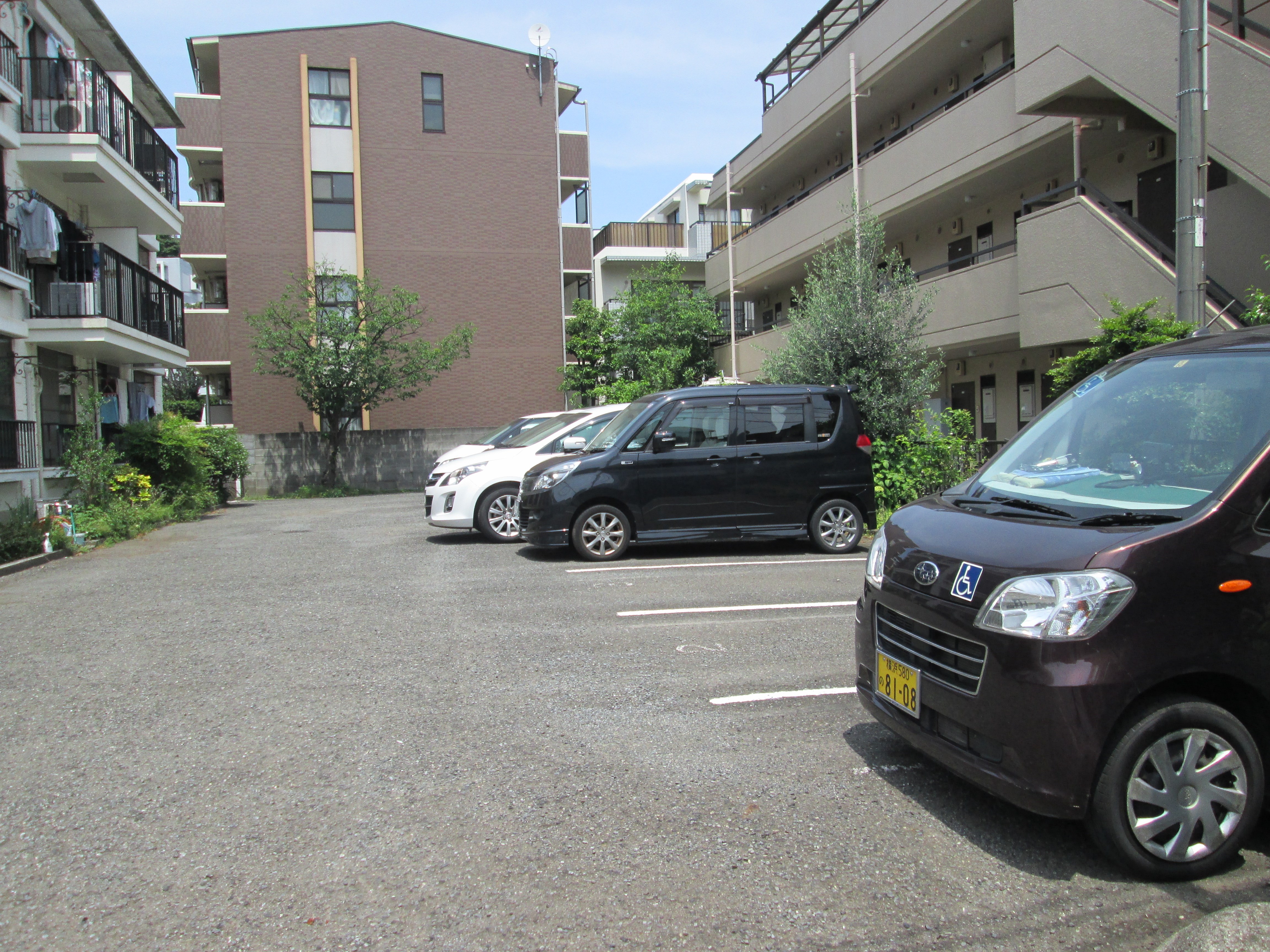 その他4
